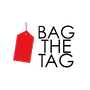 Bag the Tag