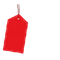 Bag the Tag