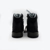 Arc'Teryx Acrux TR GTX Boots in Black  UK 7