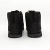 UGG Mens Neumel Waterproof Boots UK 9