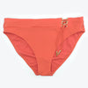 Maryan Mehlhorn Bikini Hot Coral 5559