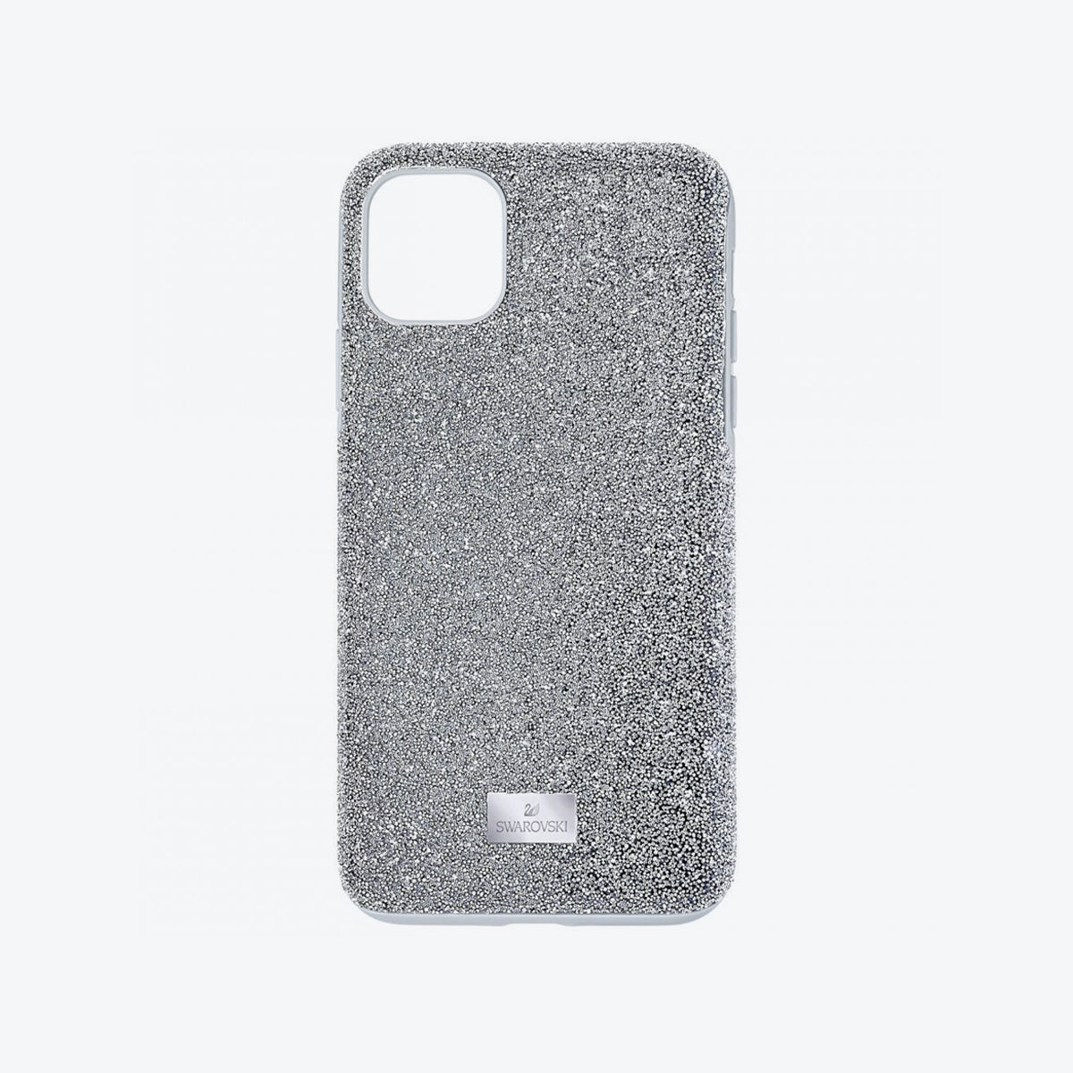 Swarovski Smartphone Silver Tone Case iPhone® 11 5592030