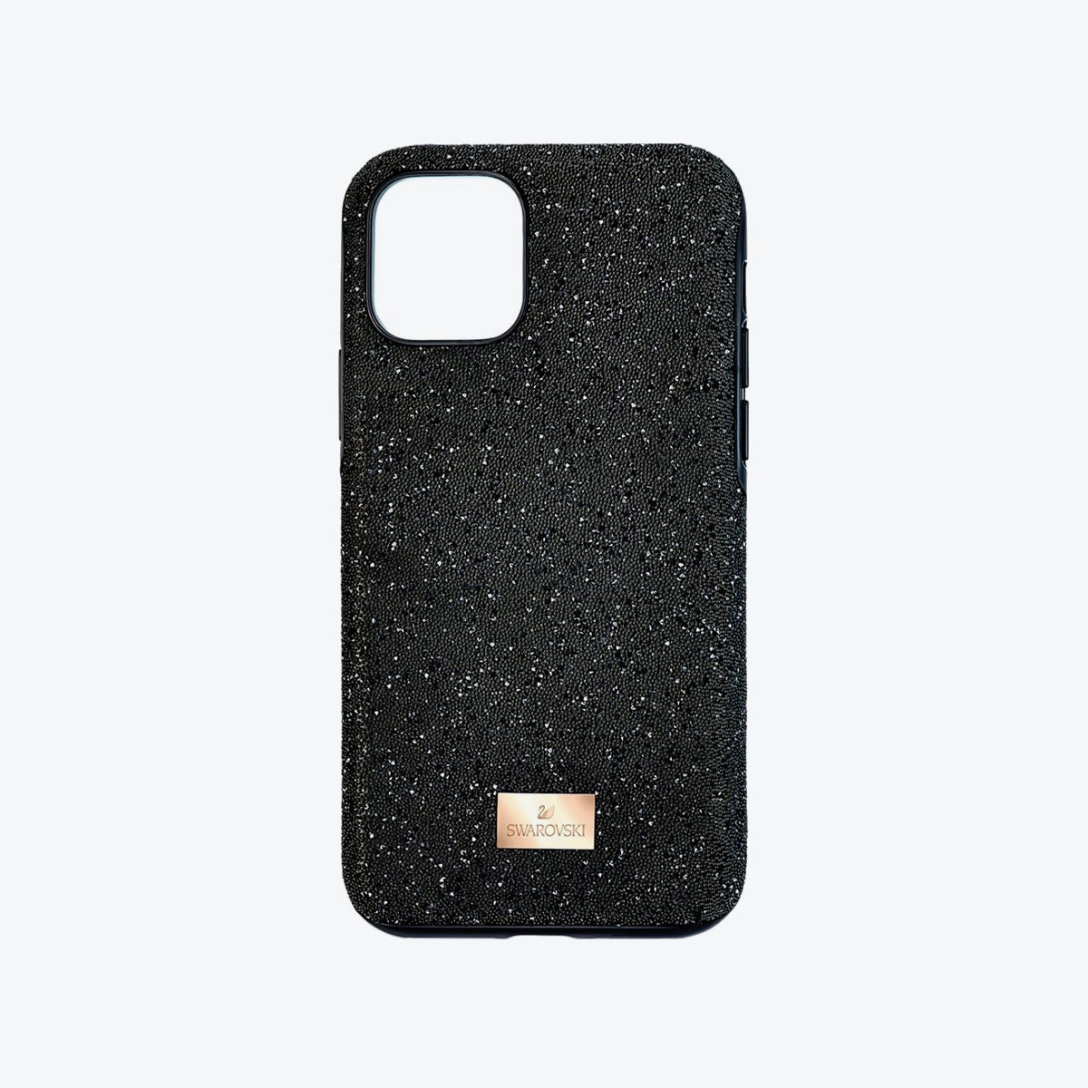 Swarovski Smartphone Black Case iPhone® 11 5592031 – Bag Tag