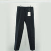 Load image into Gallery viewer, Acne Studios Classic Suit Trousers in Navy Blue Size: 32