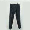 Load image into Gallery viewer, Acne Studios Classic Suit Trousers in Navy Blue Size: 32