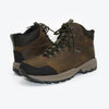 Load image into Gallery viewer, Merrell Forestbound Mid Waterproof Boot in Cloudy - Various