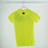 Load image into Gallery viewer, Philipp Plein T-Shirt SS Thunder in Yellow  Age 10