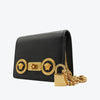 Versace Medusa Super Mini Icon Bag Card Case