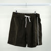 Hugo Boss Men's Shorts Pyjamas Gift Set - Size XL