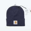 Load image into Gallery viewer, Carhartt WIP Short Watch Hat - One Size