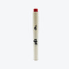 Load image into Gallery viewer, Glossier Play Vinylic Lip High Shine lacquer - shade &#39;Baby&#39;