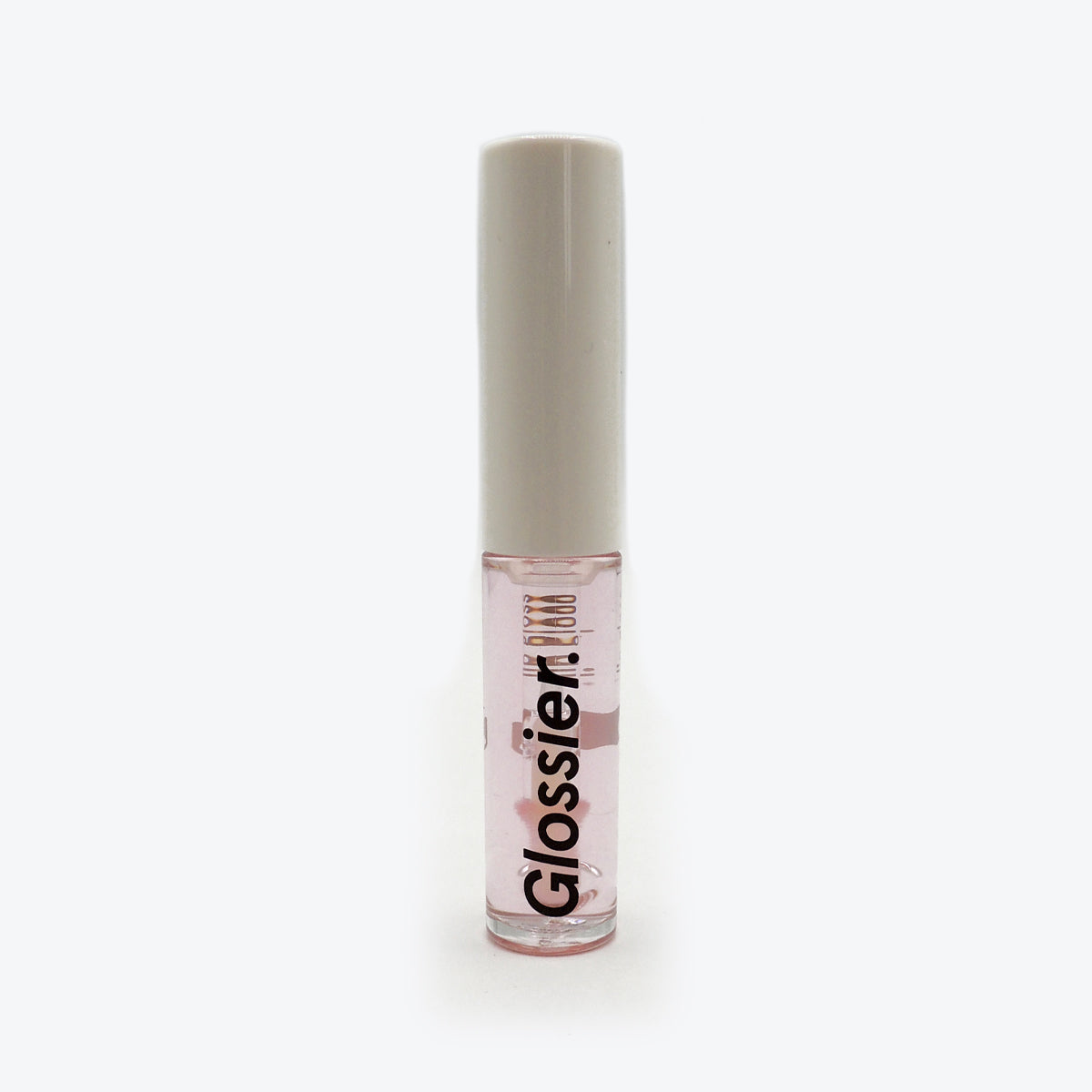 Glossier Clear Lip Gloss