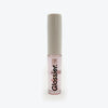 Load image into Gallery viewer, Glossier Clear Lip Gloss