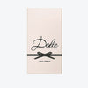 Dolce & Gabbana Women's Dolce Eau de Parfum 75ml
