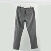Hugo Boss Men's Havoog Athleisure Tracksuit Trousers - Size L