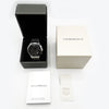 Load image into Gallery viewer, Emporio Armani Classic Chronograph Black Dial Watch AR2434