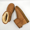 Ugg Essential Mini II Boots UK 5