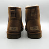 Ugg Essential Mini II Boots UK 5