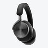 Load image into Gallery viewer, B &amp; O Beoplay H95 Over-Ear Headphones Black