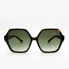 Load image into Gallery viewer, Valentino Women&#39;s Sunglasses VA4088