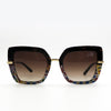 Load image into Gallery viewer, Dolce &amp; Gabbana Women&#39;s Sunglasses DG4373