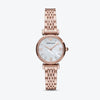 Emporio Armani Women's Watch AR11316 Rose Gold