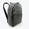 Load image into Gallery viewer, Montblanc Sartorial Backpack Dome Large, black