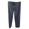 Ping Men's Players Golf Trousers in Asphalt Grey 40S