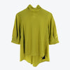 Load image into Gallery viewer, High Tech Camicia Shirt Meet Up in Green UK 10