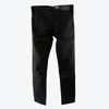 Load image into Gallery viewer, Hugo Boss Delaware Slim Fit Jeans in Black 34 x 34