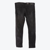 Hugo Boss Delaware Slim Fit Jeans in Coal Black 34 x 34