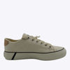 Lacoste Gripshot Cotton Trainers UK 3