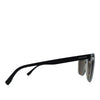 Load image into Gallery viewer, Lacoste Men&#39;s Sunglasses L882S 414 Blue Lens