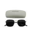 Calvin Klein Sunglasses CK20318S Satin Silver