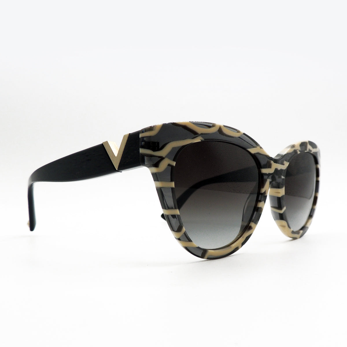 Valentino Women's Sunglasses VA4089 514913