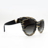Load image into Gallery viewer, Valentino Women&#39;s Sunglasses VA4089 514913