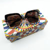 Load image into Gallery viewer, Dolce &amp; Gabbana Women&#39;s Sunglasses DG4373