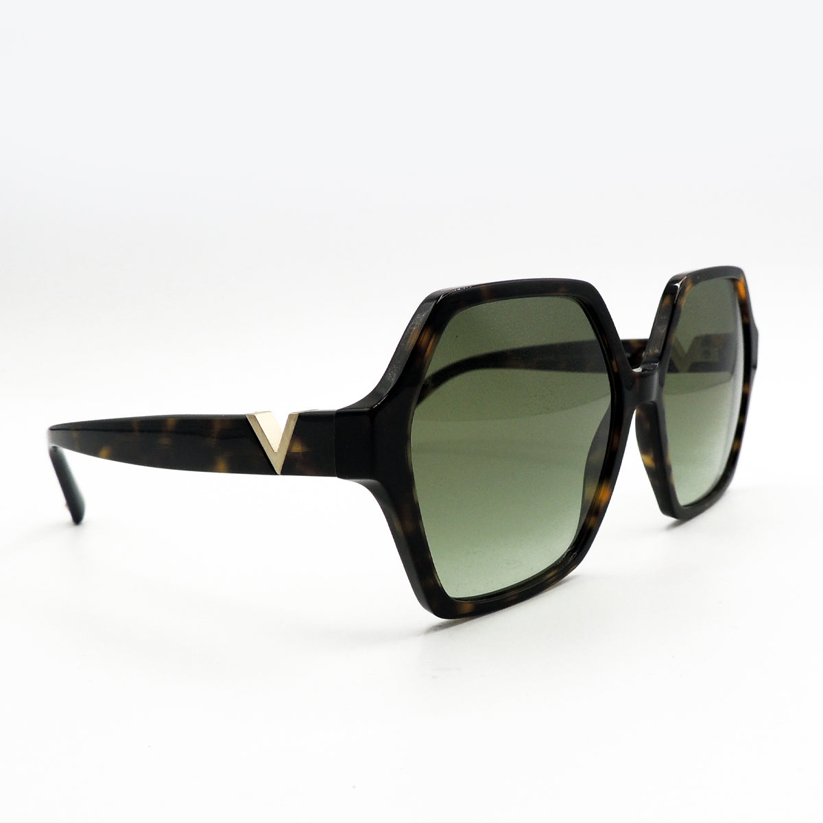 Valentino Women's Sunglasses VA4088