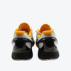 Load image into Gallery viewer, Nike Kobe 6 Protro White/Neutral Grey-del Sol UK 6