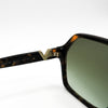 Load image into Gallery viewer, Valentino Women&#39;s Sunglasses VA4088