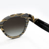 Load image into Gallery viewer, Valentino Women&#39;s Sunglasses VA4089 514913