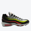 Load image into Gallery viewer, Nike Air Max 95 SE Trainers In Black / Aloe Verde  UK 10