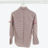 Load image into Gallery viewer, Thom Browne Classic Shirt University Check Oxford