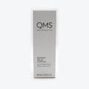 QMS Redness Relief Complex Treatment Reduce Redness