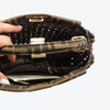 Load image into Gallery viewer, Fendi Iconic Peekaboo Mini Bag