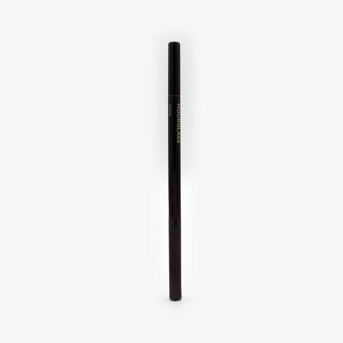 Hourglass Arch Brow Sculpting Pencil - Various
