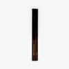 Load image into Gallery viewer, Hourglass Arch Brow Sculpting Pencil - Various