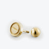 Load image into Gallery viewer, Cartier Love Single Earring