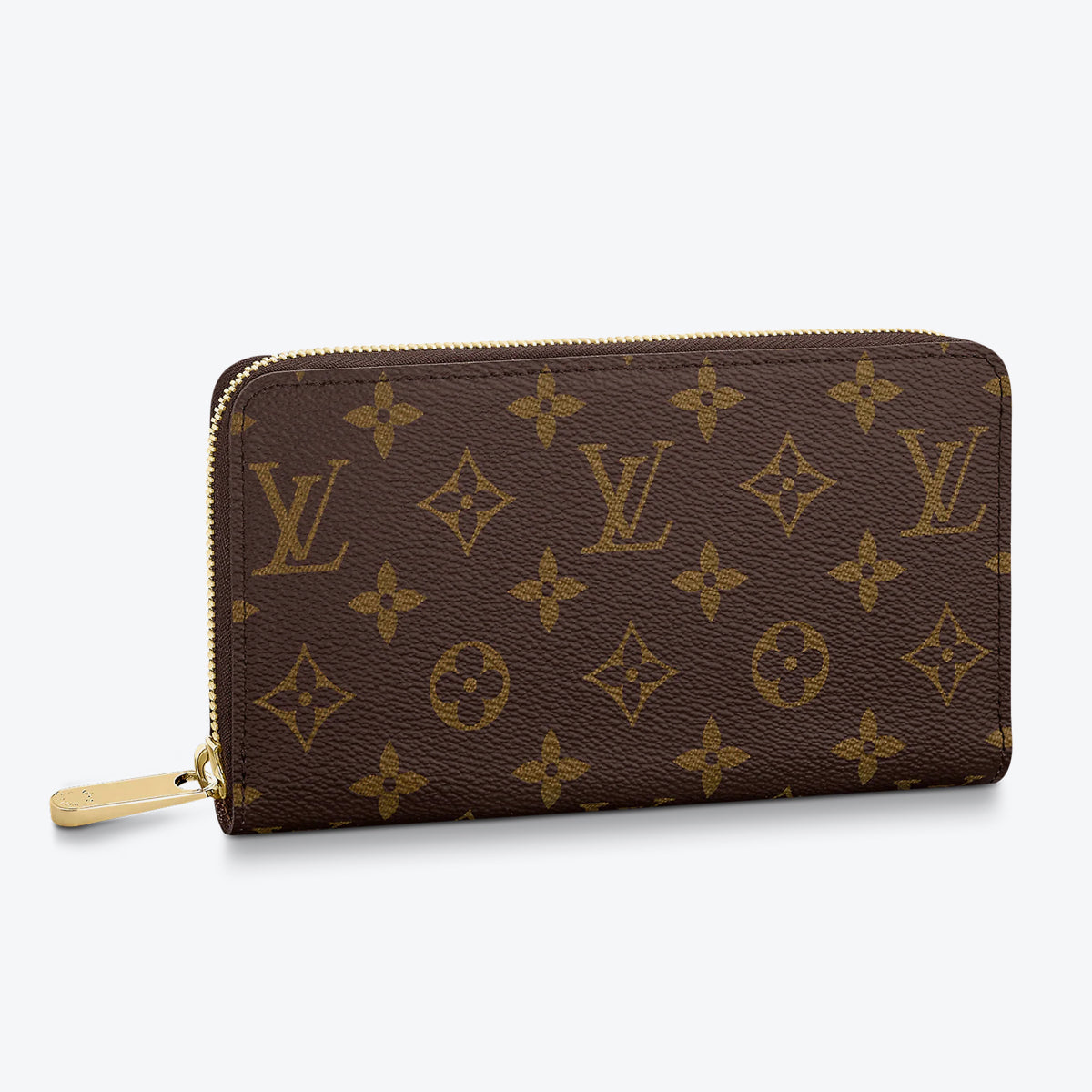 Louis Vuitton purse/zippy organiser