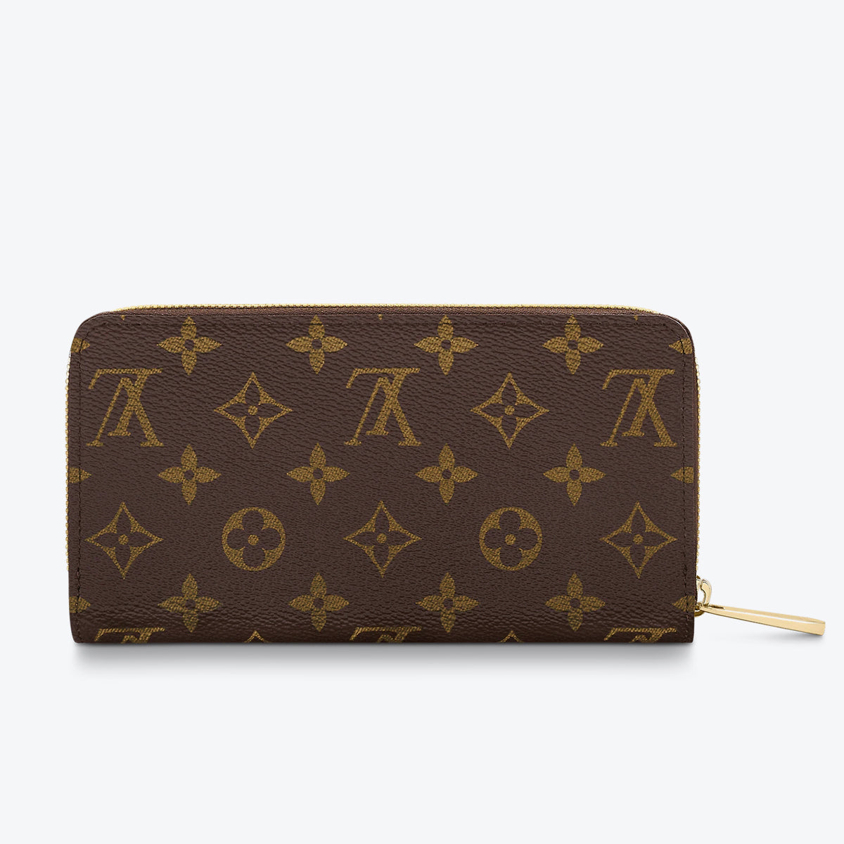 Louis Vuitton purse/zippy organiser